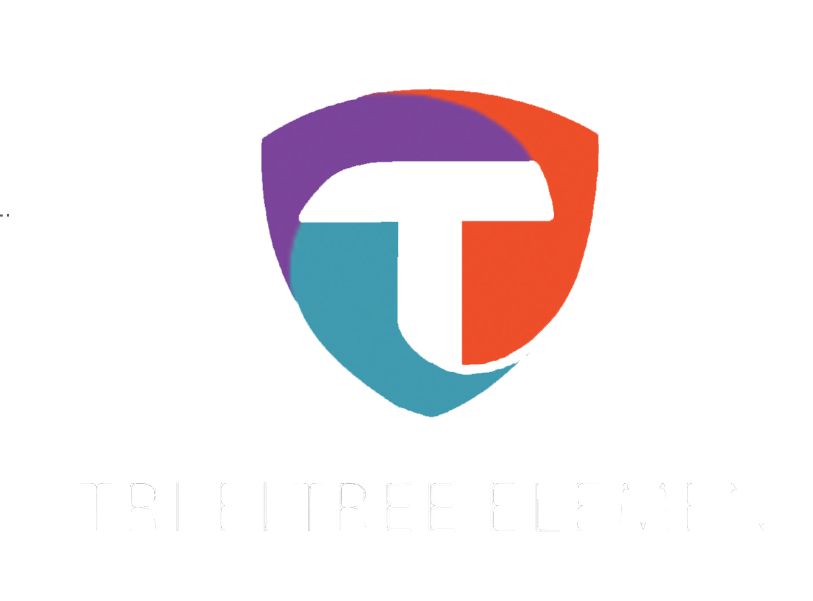 PT. Tri Eltree Elemen